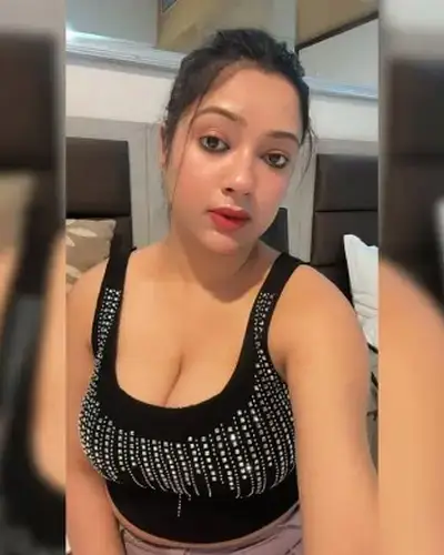 Call Girls Service Tlangnuam