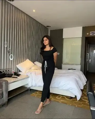 Tlangnuam Call Girl Service