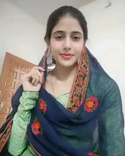 Call Girl Tlangnuam