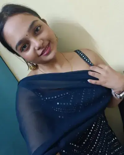 Tlangnuam Escorts Service