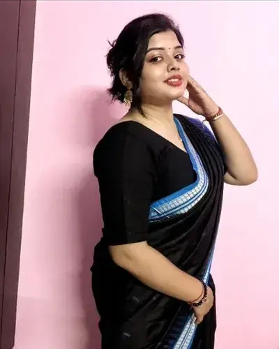 Escorts Service Tlangnuam