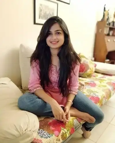 Tlangnuam Escorts