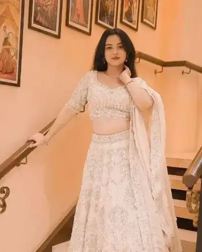 Escort Service In Tlangnuam